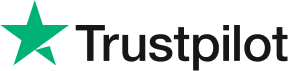 logo trustpilot-min