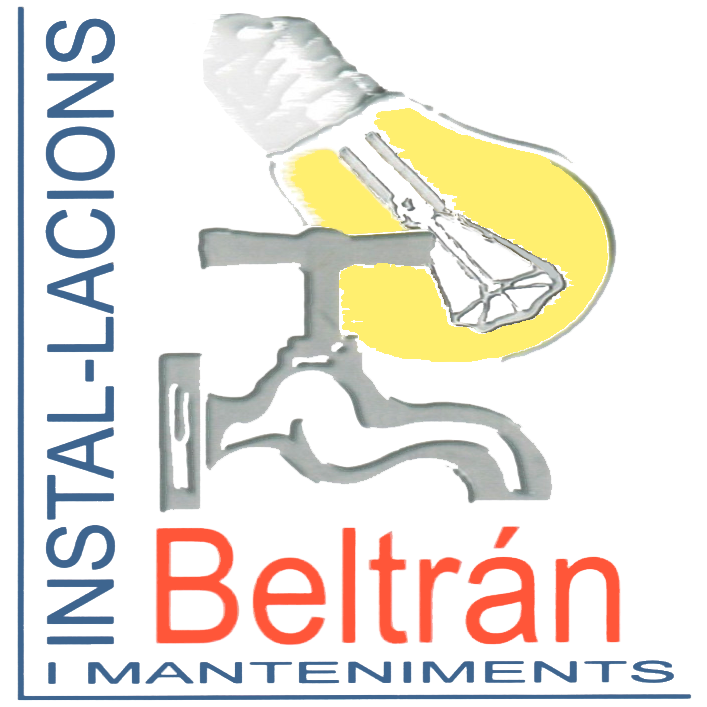 Instalaciones y Mantenimientos Beltran, s.l.